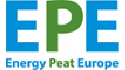 Energy Peat Europe