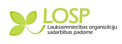 logo_losp_88px.jpg (7,69 KB)