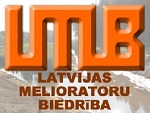lmb_logo.jpg (26,62 KB)