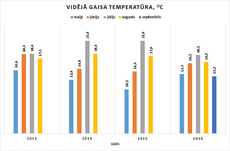 16_vid_temp.jpg (65,24 KB)