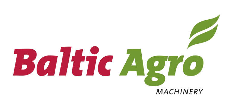 baltic_agro.png (61,81 KB)