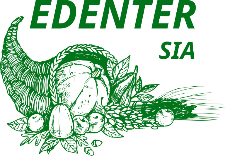 edenter.png (433,82 KB)
