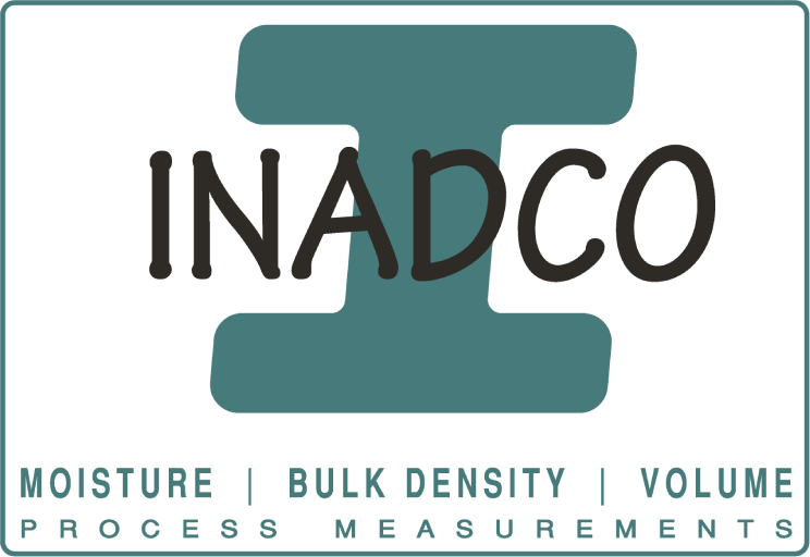 inadco.png (29,16 KB)
