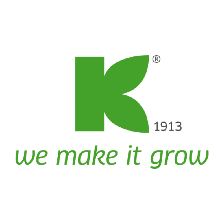 klasmann-deilmann_logo.png (49,84 KB)