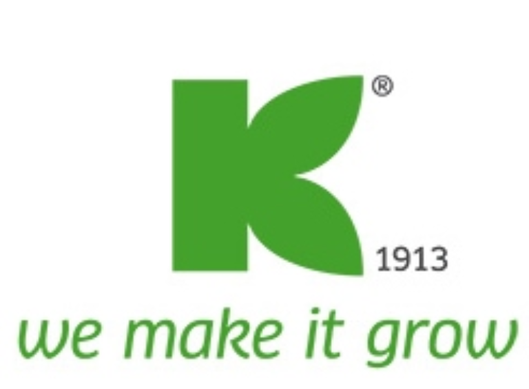 klasmann_deilmann.png (130,04 KB)