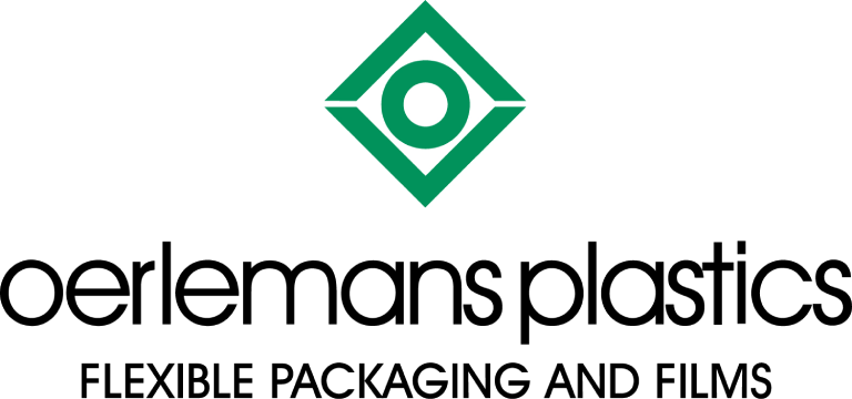 oerlemansplastics.png (37,81 KB)