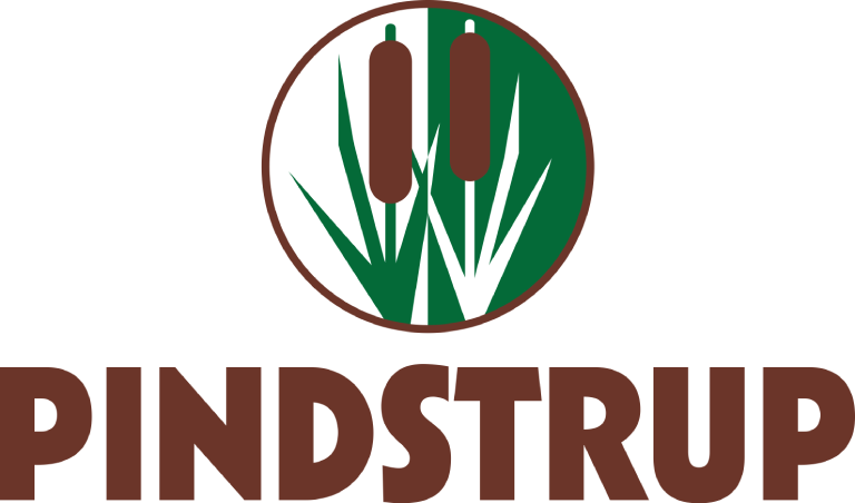 pindstrup.png (42,29 KB)