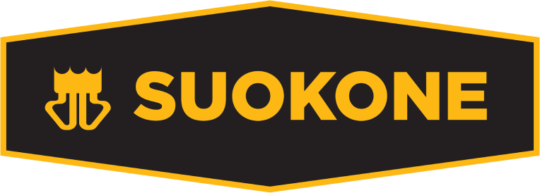 suokone.png (23,08 KB)